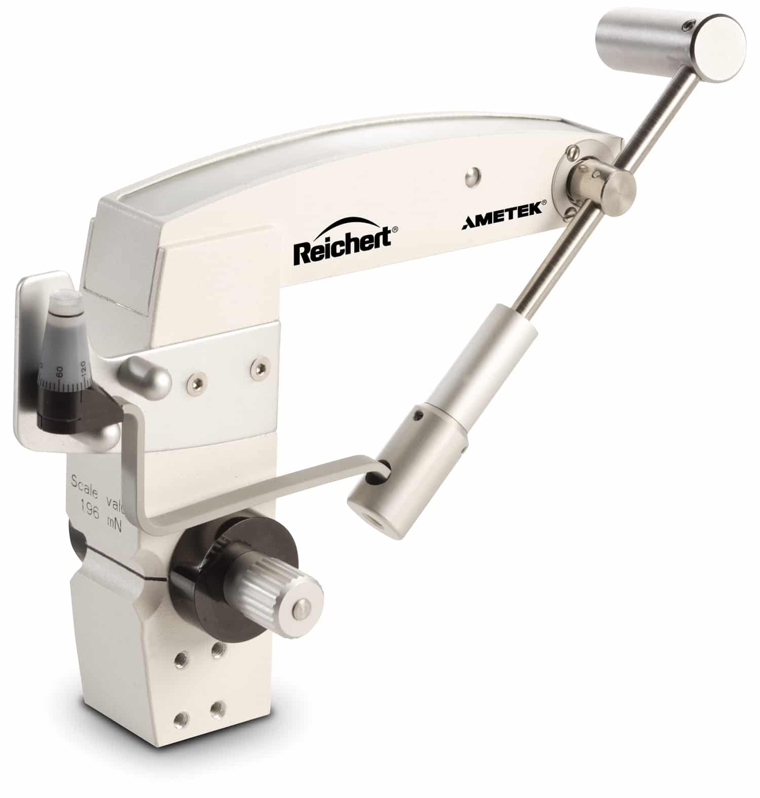 CT210 Contact Tonometer by Reichert®