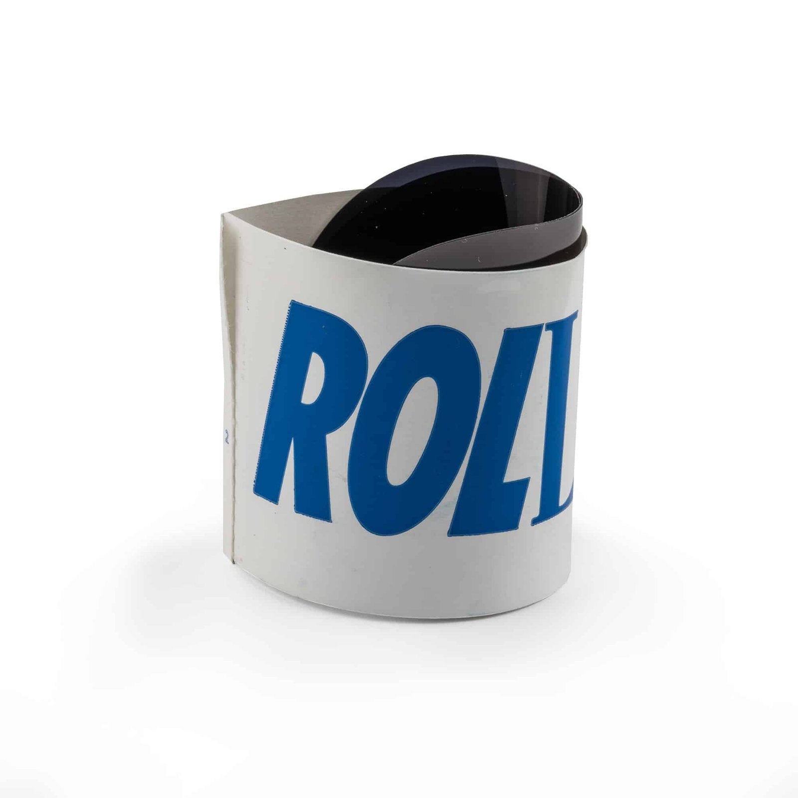 Rollens Post-Mydriatic Glasses