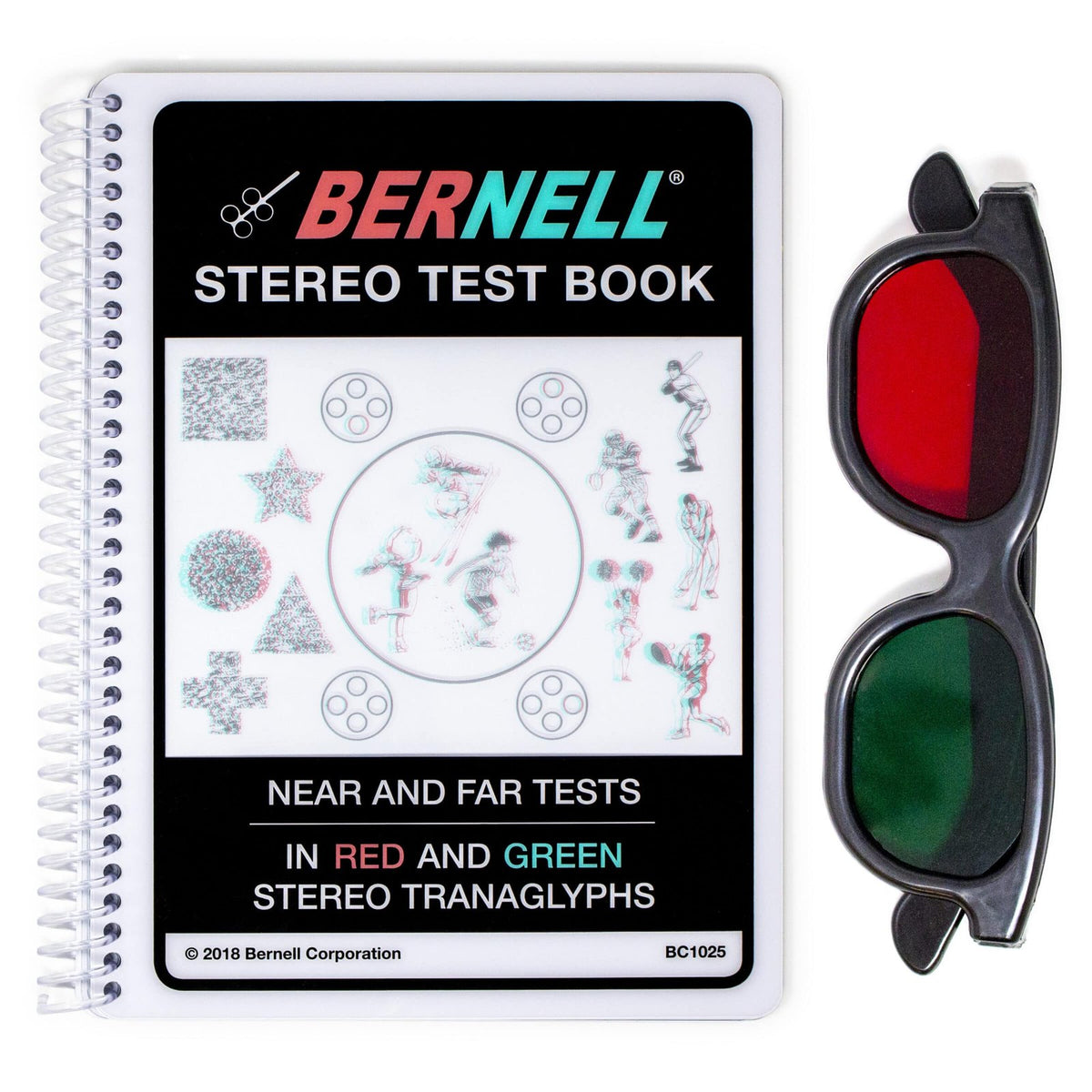 goggles book Stereo Test Strap Color:Blue Schuhe und Stiefel richtig Wandern Why settle for ordinary