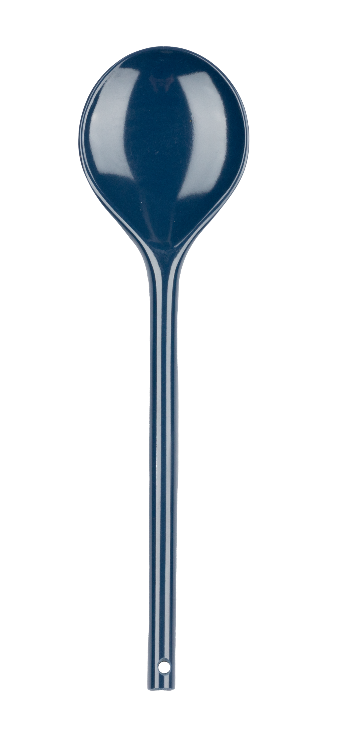 Everlasting High Impact Occluder