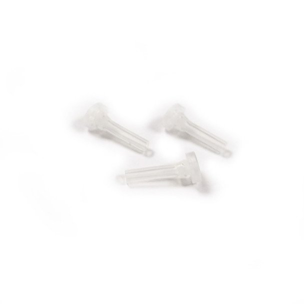 Tip and Membrane Assembly