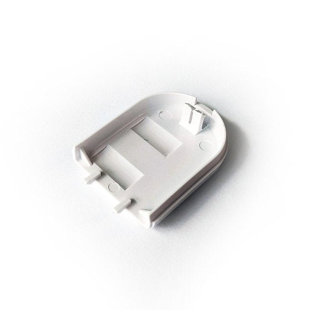Reichert® Tono-Pen® XL Battery Door Cover