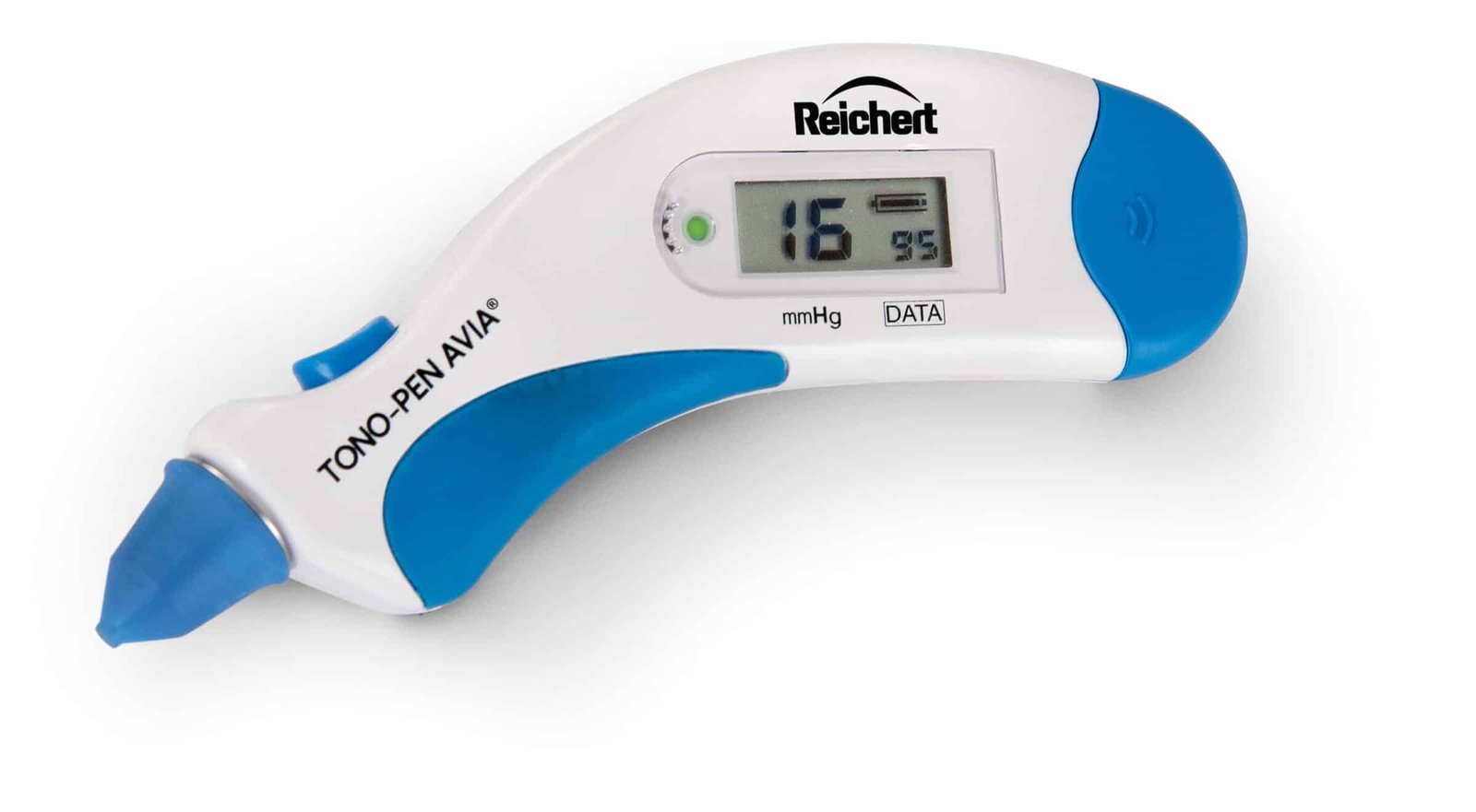 Tono-Pen AVIA® Tonometer Starter Kit by Reichert®