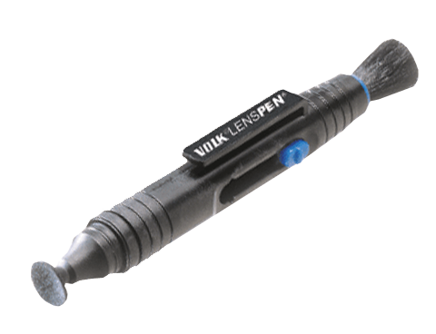 Volk Lens Pen (Single Lens Pen) - Price of Each