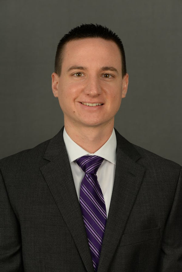 Josh Reese