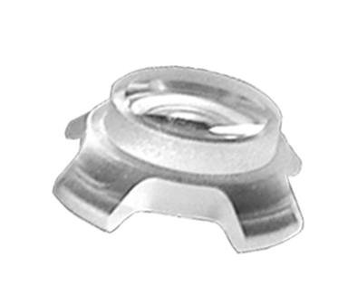 Chalam High Mag SSV® (ACS®) — manufacturer image