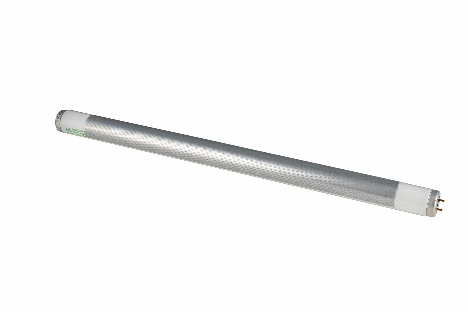 Replacement Bulbs (Set) for Original ETDRS®Illuminator Cabinet