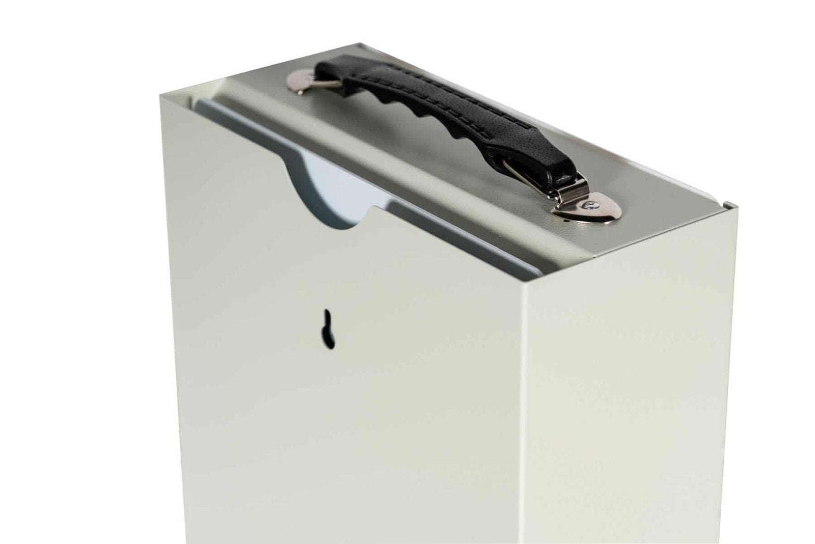 Small Illuminator Cabinet
