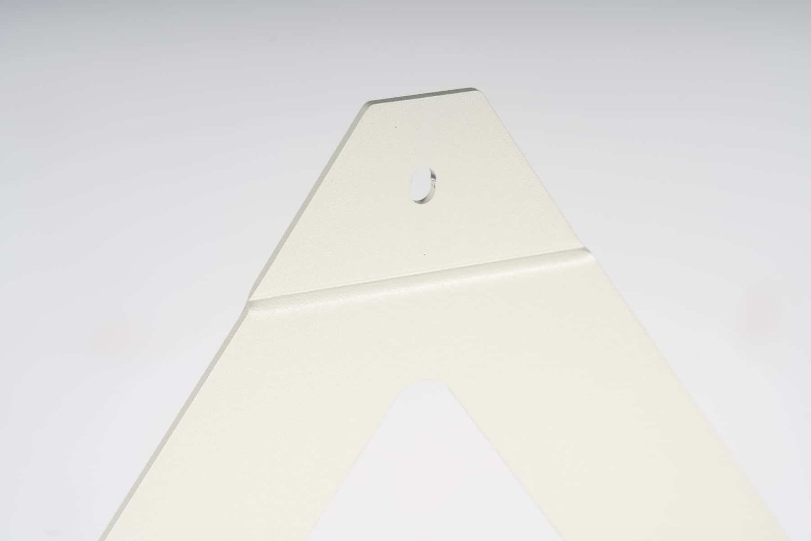 5 Leg Caster Base