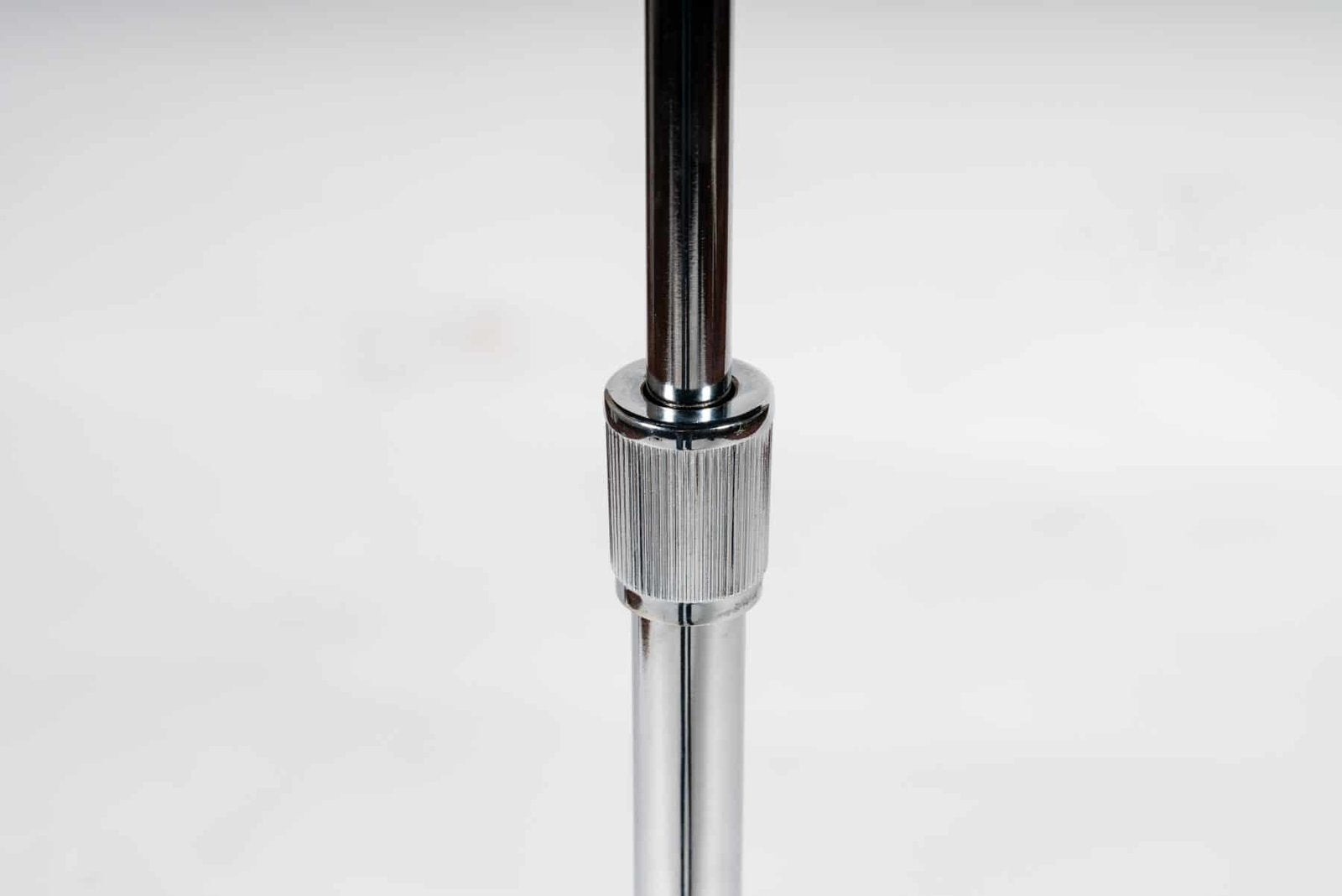 5 Leg Base for Small 9x14 Cabinet