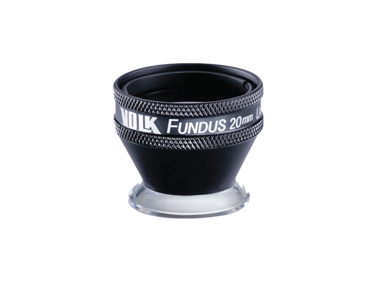 Fundus Laser 20MM — manufacturer image