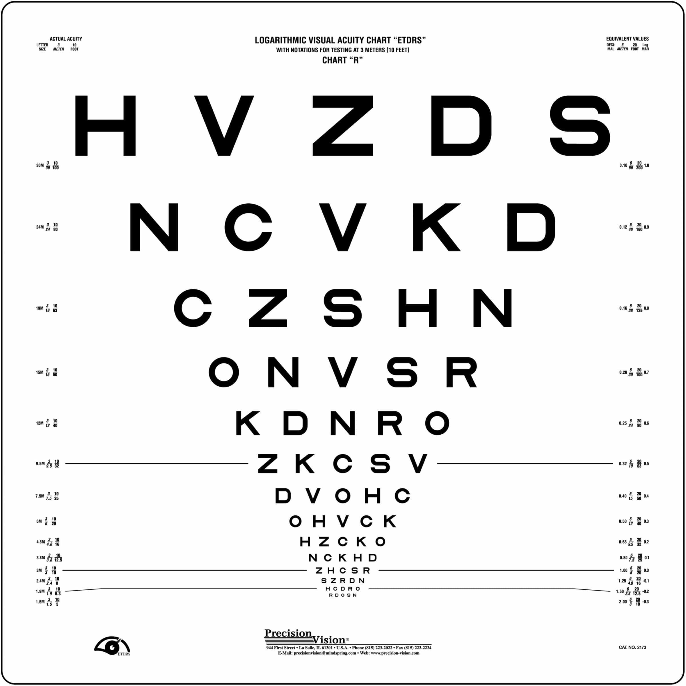 3-meter-original-series-etdrs-chart-r-precision-vision