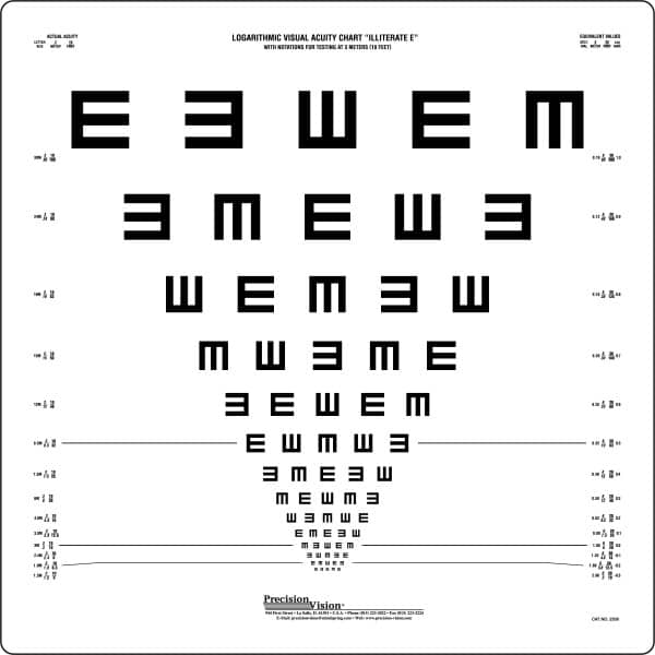 tumbling-e-chart-etdrs-3-meter-10ft-precision-vision