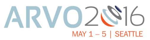 arvo-2016