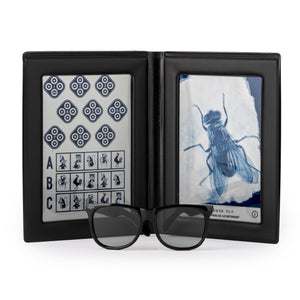 What is Stereo Vision Screening and What Are the Different Types of St
