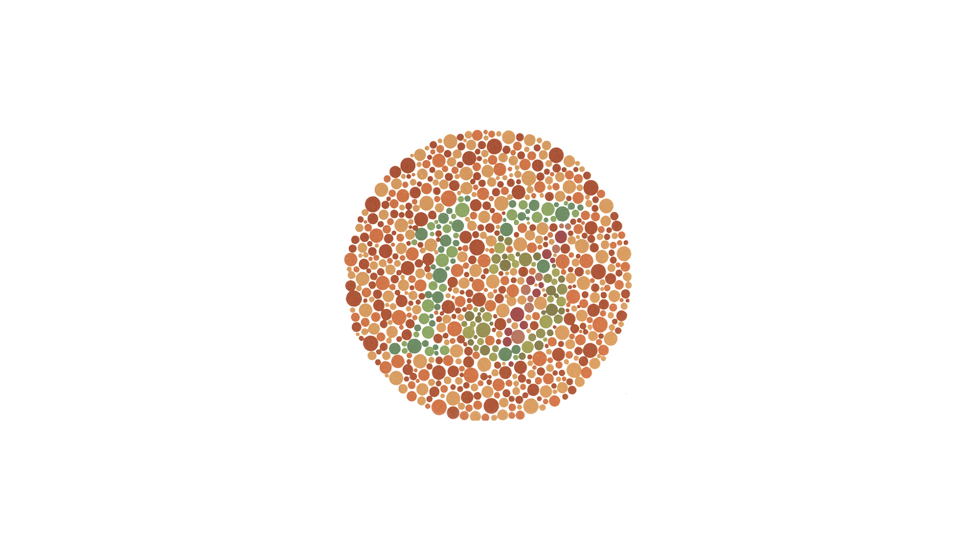 Clinical Colour Vision Tests