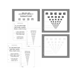 November 2009 - Customization The Backbone of Precision Vision