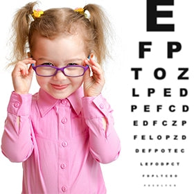 February 2014 - Precision Vision Newsletter