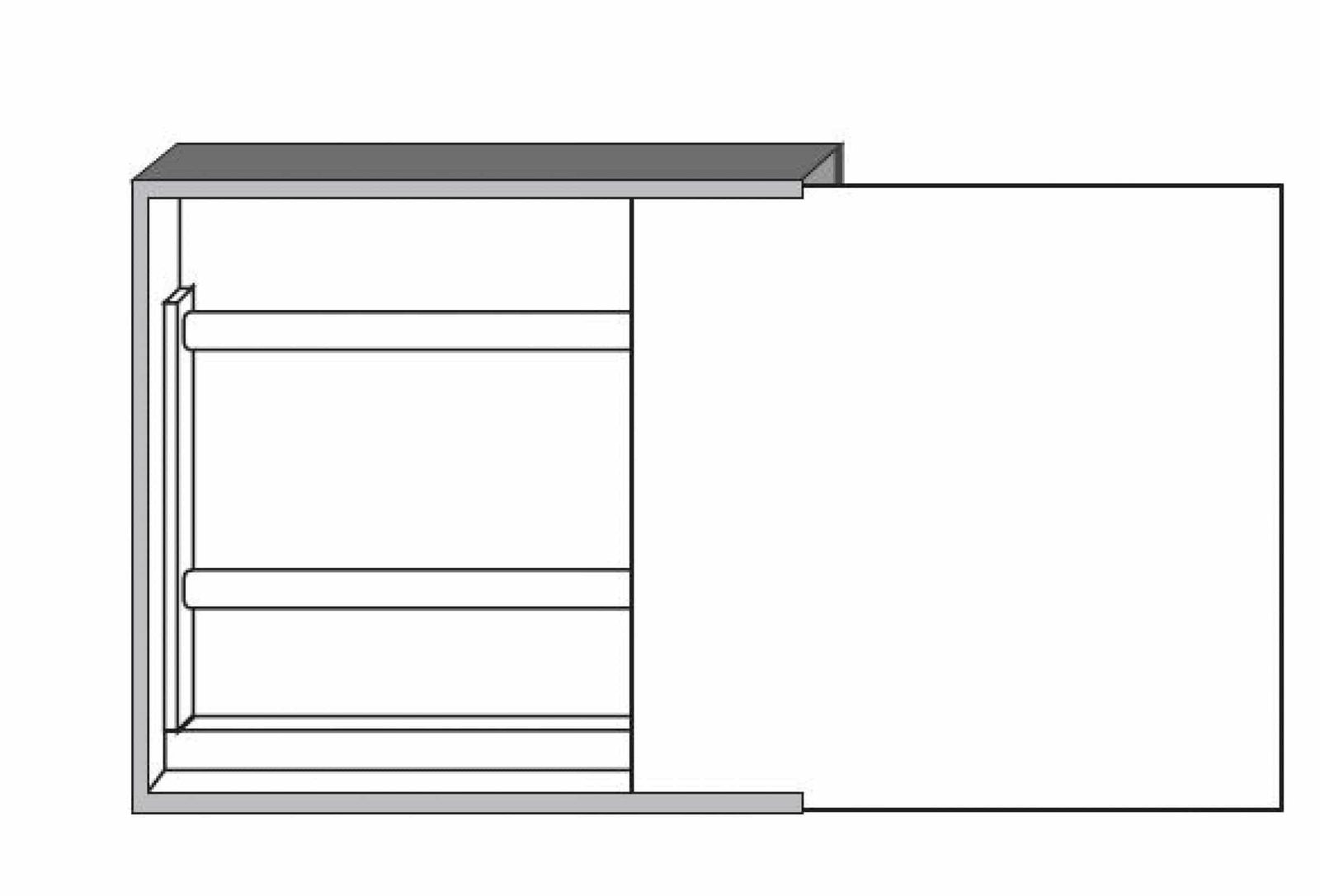 Diffuser Panel (for the 2425 ETDRS® Cabinet)