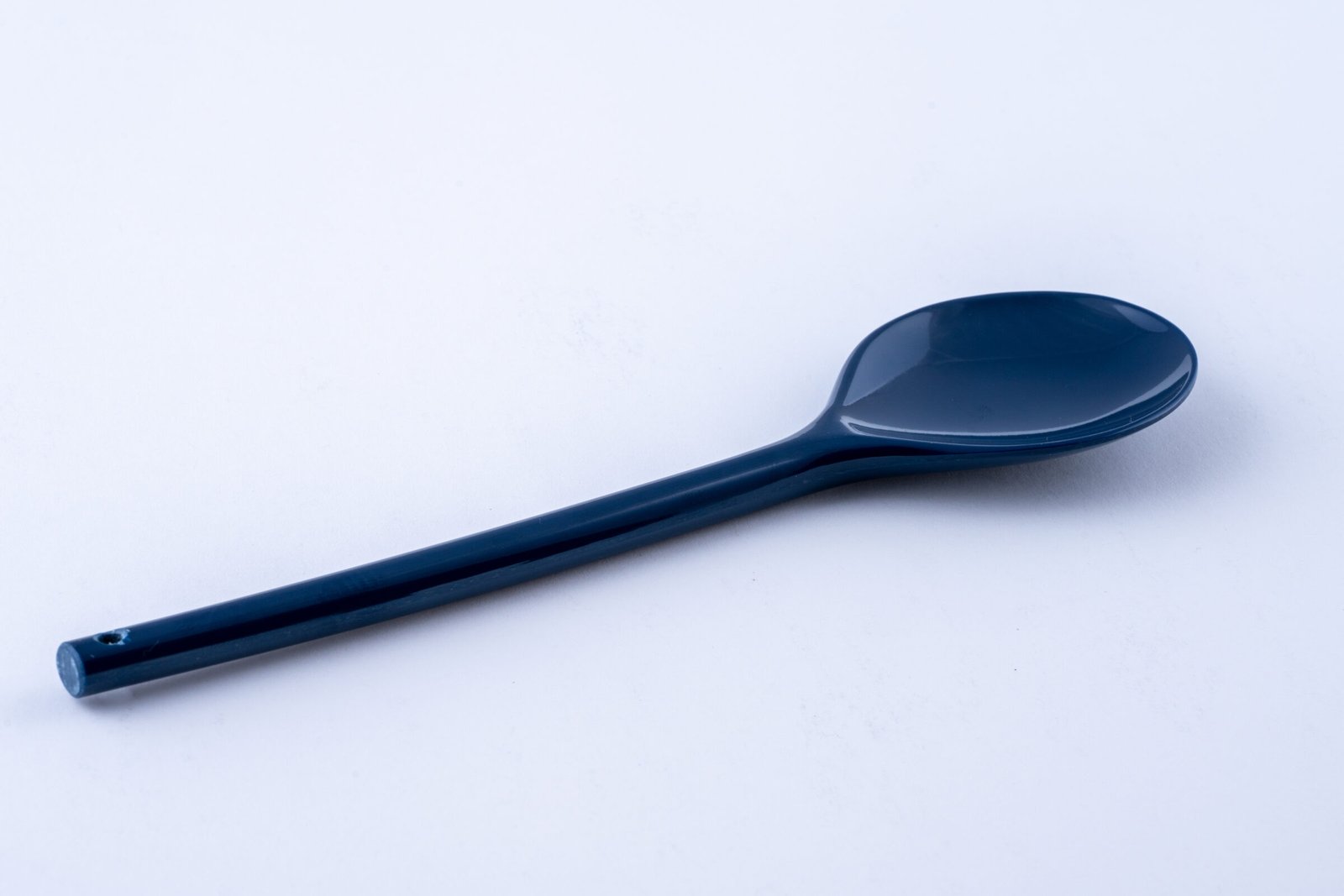 Everlasting High Impact Occluder