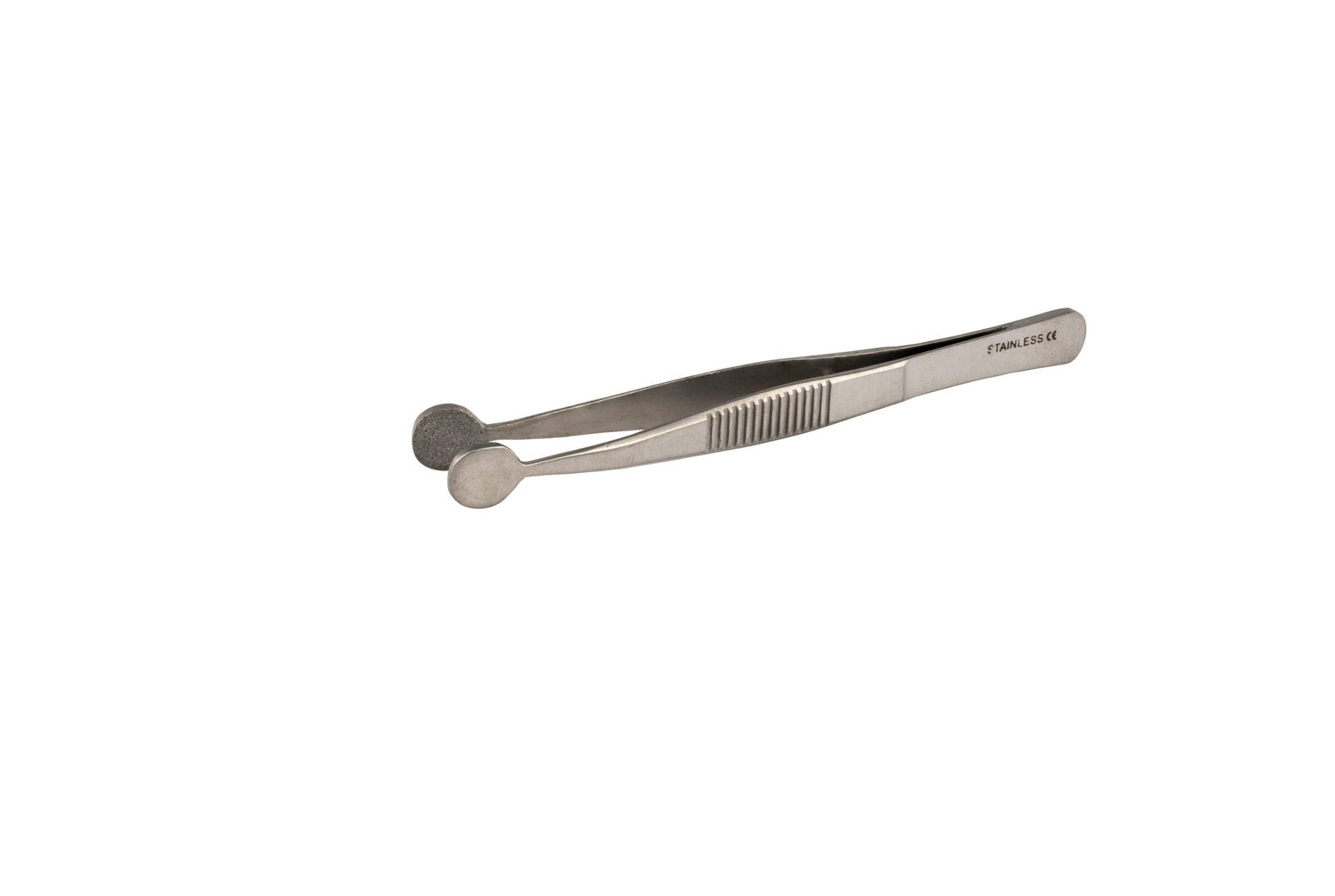 Meibomian Gland Expressor Forceps