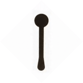 Handle Occluder