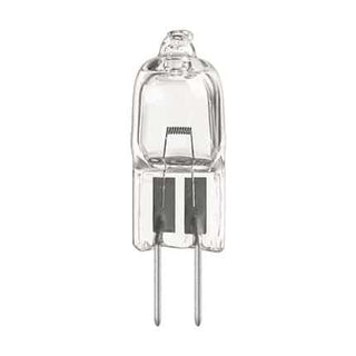 Projector Bulb 6v 20w Halogen for Reichert Projector