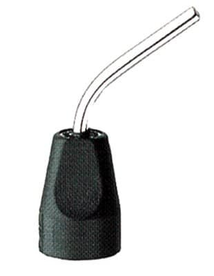 Welch Allyn Finnoff Transilluminator (41100)