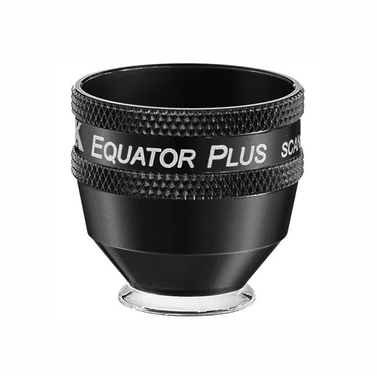 Equator Plus® Lens, ANF+ Flange — manufacturer image