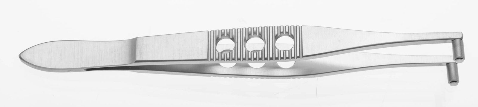 Meibomian Gland Roller Expressor
