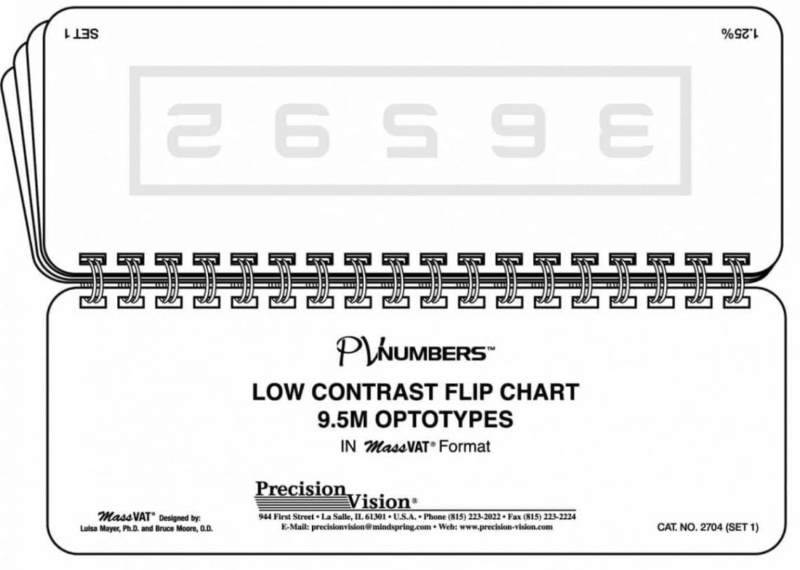 Flip Book