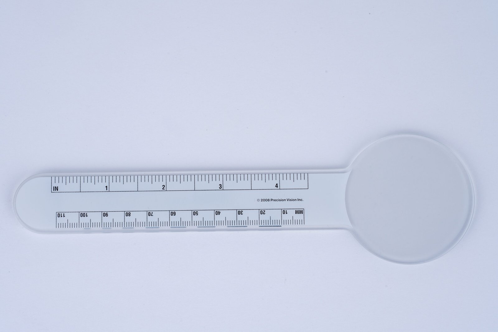 Spielmann Translucent Occluder