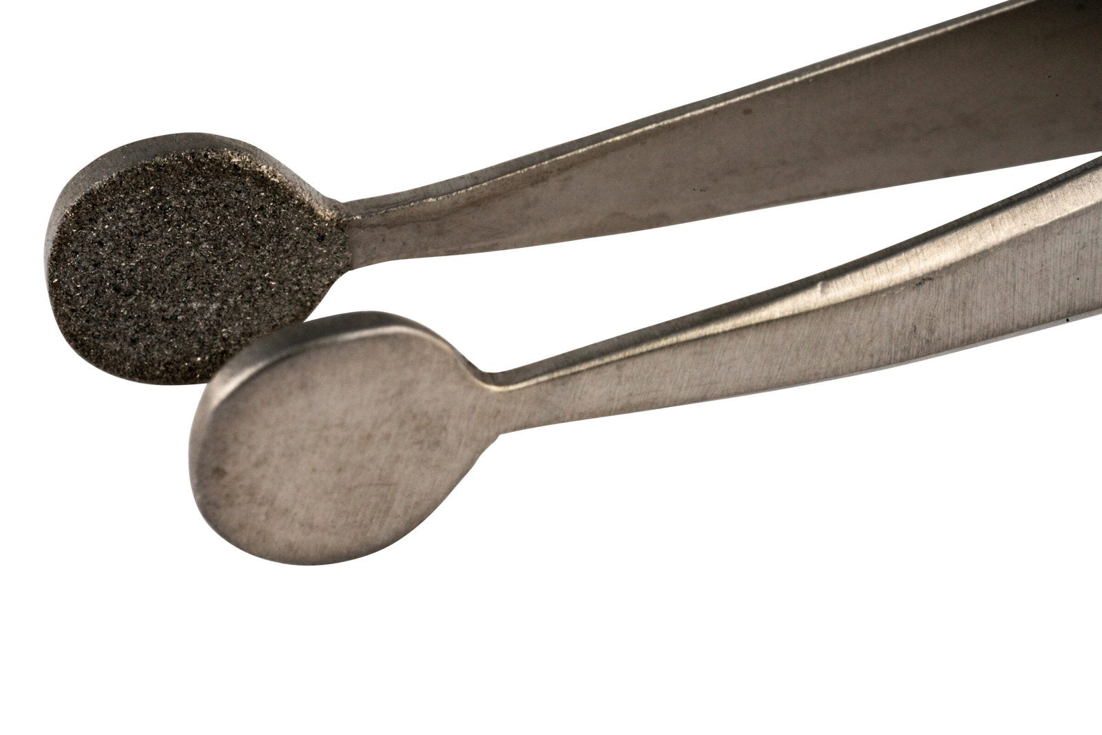 Meibomian Gland Expressor Forceps