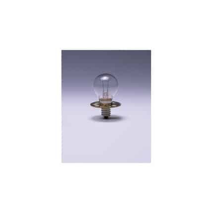 Slit Lamp Bulb 6v 27w for Haag Streit 900/Mentor/Marco IIB