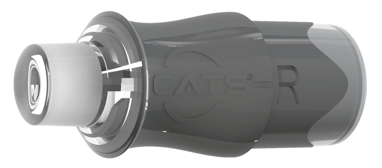 CATS Tonometer Prism - CATS®-D Disposable