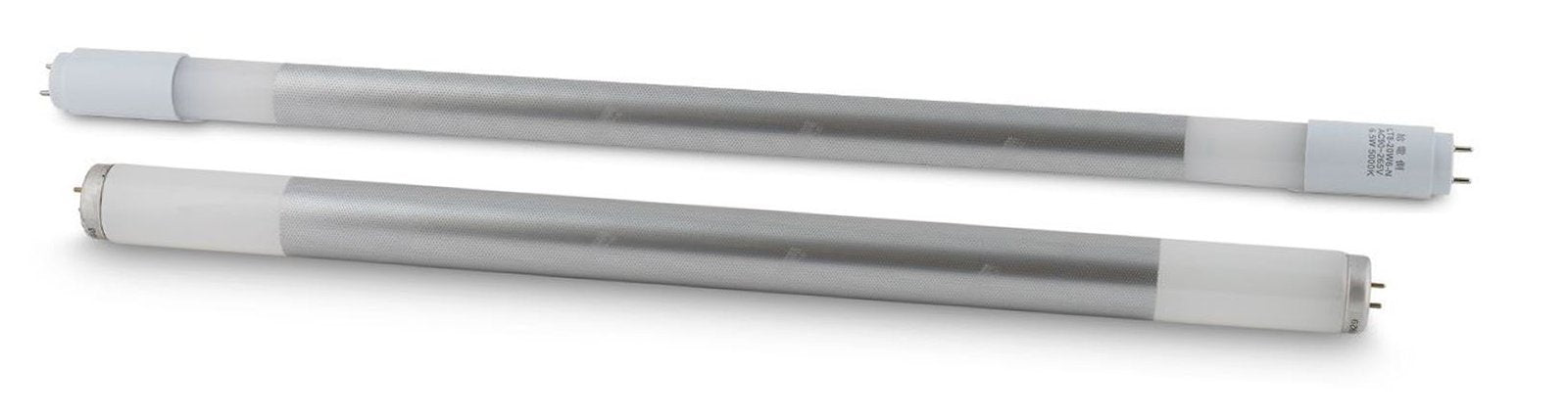 Replacement Bulbs (Set) for Original ETDRS®Illuminator Cabinet