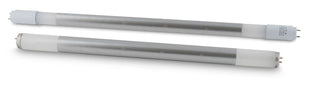 Replacement Bulbs (Set) for ETDRS® Illuminator Cabinet