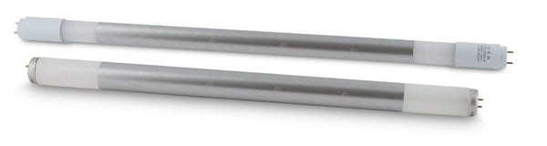 Replacement Bulbs (Set) for ETDRS® Illuminator Cabinet