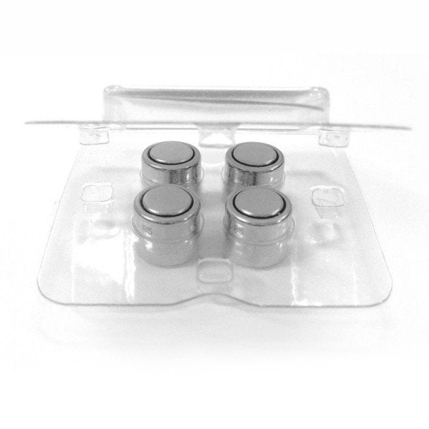 Reichert® Ocu-Cel™ XL Batteries (4 pack)
