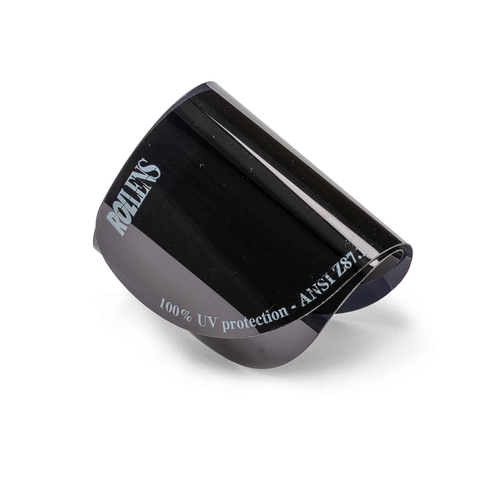 Rollens Post-Mydriatic Glasses
