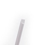 Reichert® Tono-Pen® XL Battery Stylus