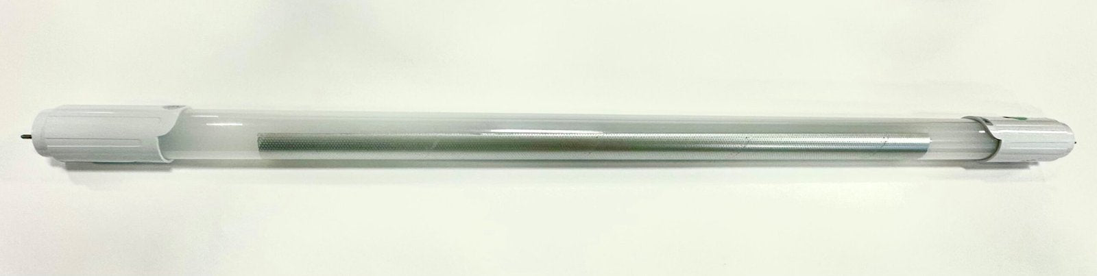 Replacement Bulbs (Set) for Original ETDRS®Illuminator Cabinet