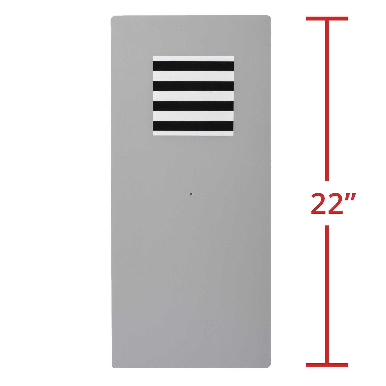 Individual Replacement Teller Acuity Cards®