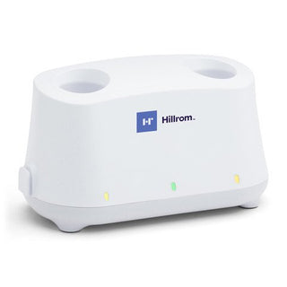 Welch Allyn Universal Desk Charger (719-DSK)