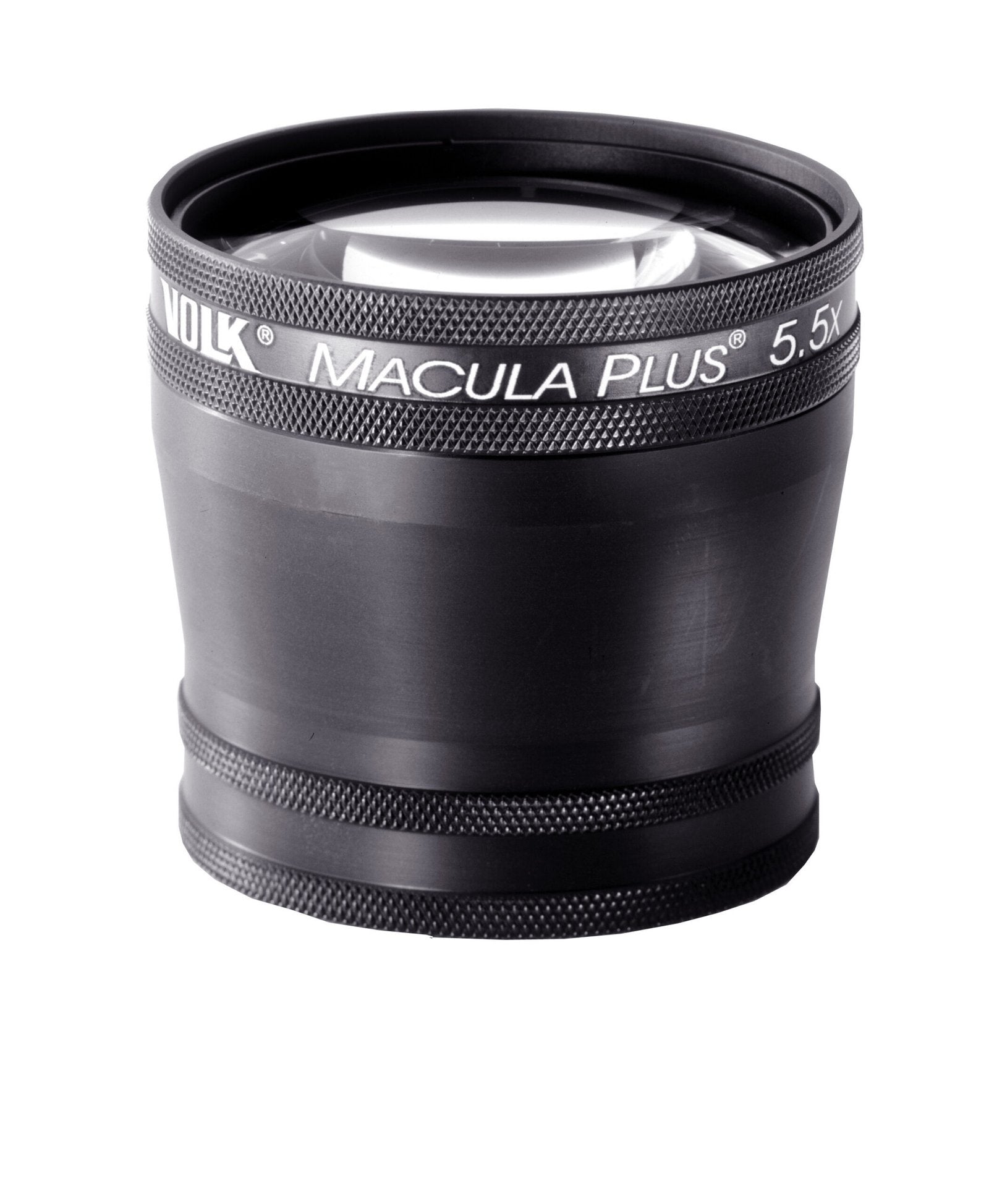 Macula Plus® 5.5