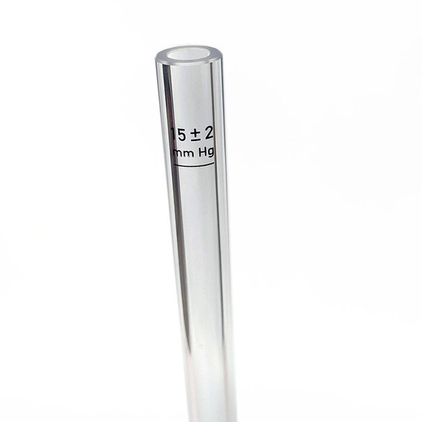 Calibration Verifier for Reichert® Model 30™ Pneumatonometer