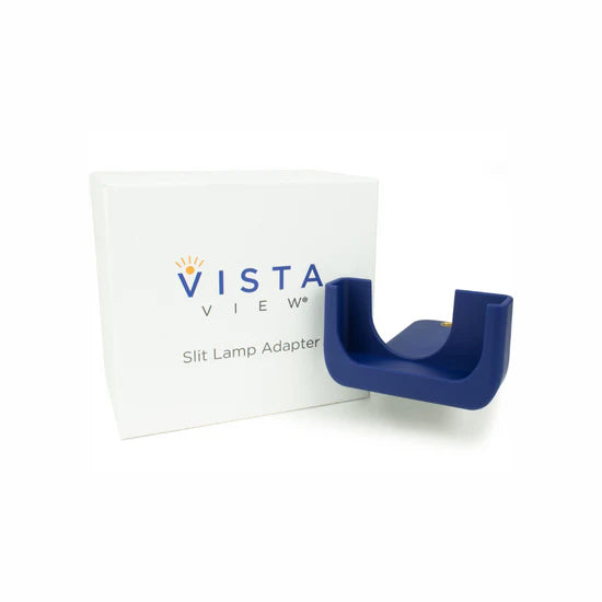 Vista View Slit Lamp Mount