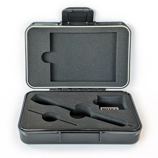Reichert® Tono-Pen AVIA Carrying Case