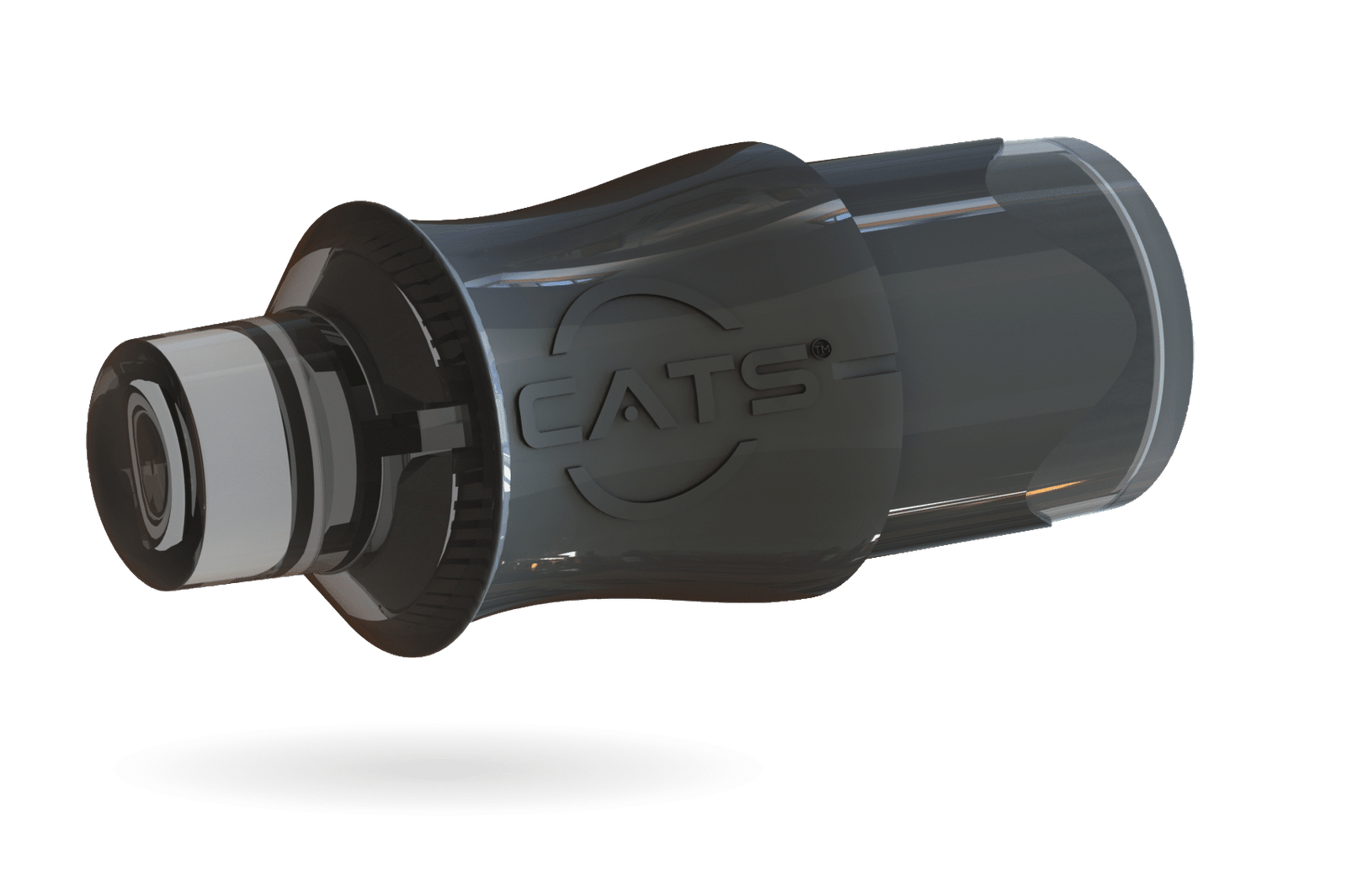 CATS Tonometer Prism - CATS®-D Disposable