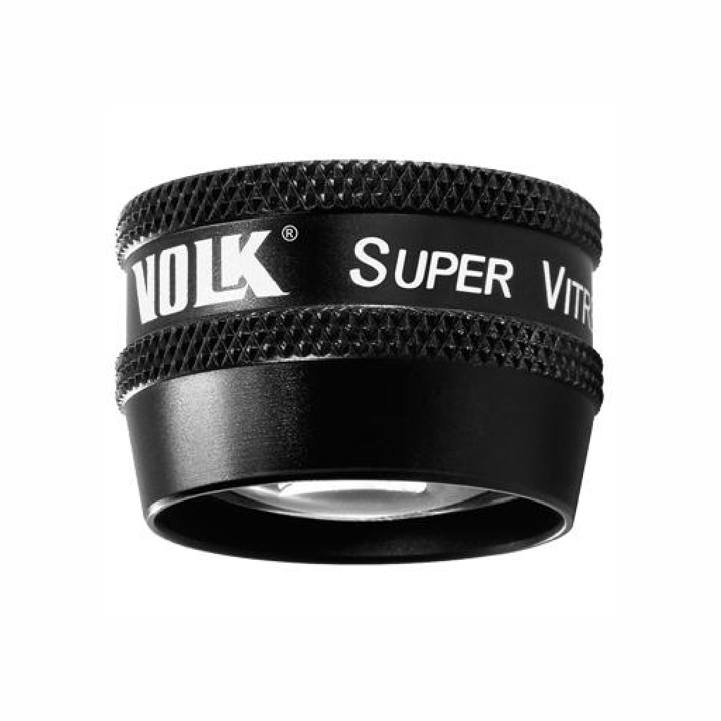 Super VitreoFundus® Lens — manufacturer image